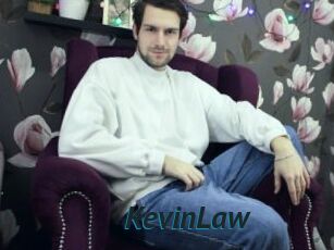 KevinLaw