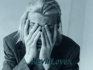 KevinLovex