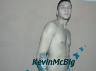 KevinMcBig
