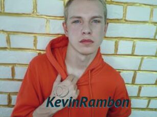 KevinRambon