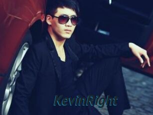 KevinRight