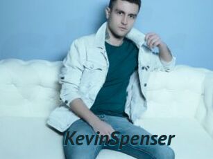 KevinSpenser