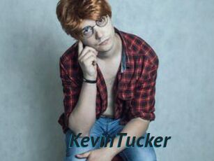 KevinTucker