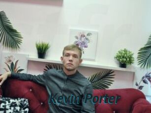 Kevin_Porter