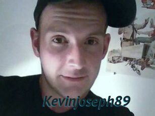 Kevinjoseph89