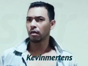 Kevinmertens