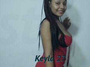 Keyla_27