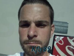 Kfly89