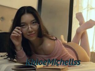 KhloeMichellss