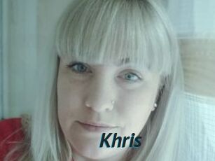 Khris