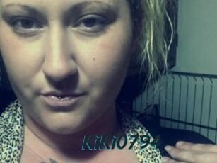 KiKi0794