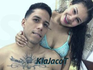 KiaJacoT