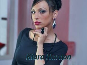 Kiara_Hardon