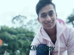 Kiing_boy