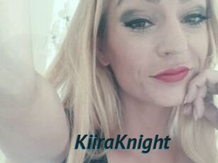 KiiraKnight