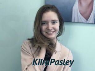 KiiraPasley