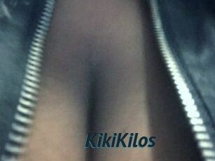 KikiKilos