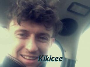 Kikicee