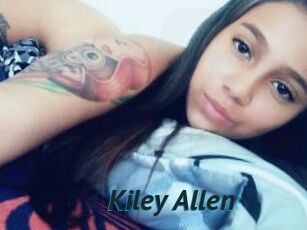 Kiley_Allen