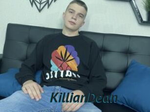 KillianDean