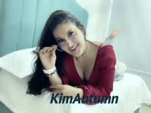 KimAutumn