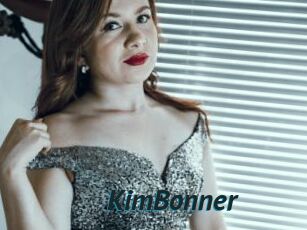 KimBonner