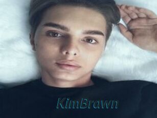 KimBrawn