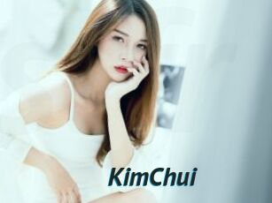 KimChui