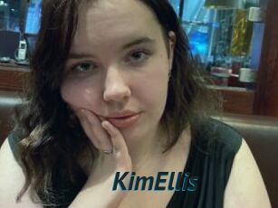 KimEllis