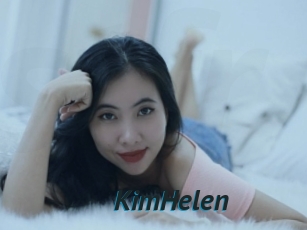 KimHelen