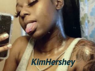 KimHershey