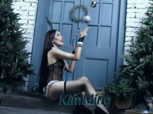 KimMing