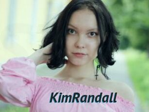 KimRandall