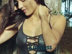 KimRoss