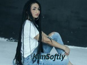 KimSoftly