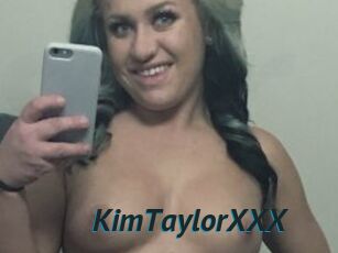KimTaylorXXX