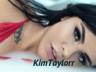KimTaylorr