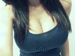 Kim_