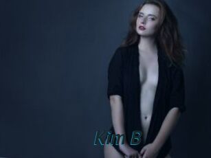 Kim_B