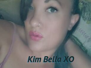 Kim_Bella_XO