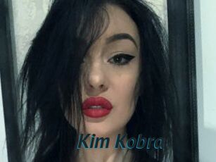 Kim_Kobra