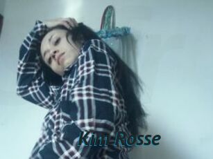 Kim_Rosse