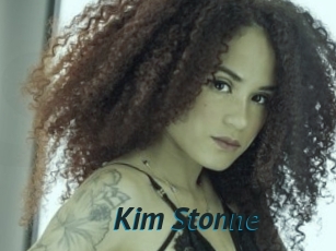 Kim_Stonne Sexe Tube FR
