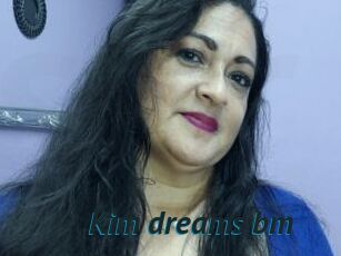 Kim_dreams_bm