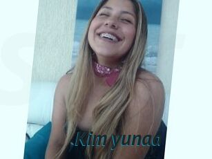 Kim_yunaa