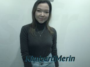 KimberliMerin