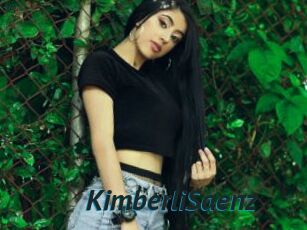 KimberliSaenz