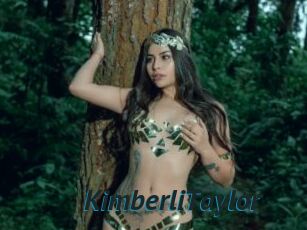 KimberliTaylor