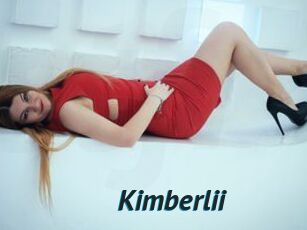 Kimberlii