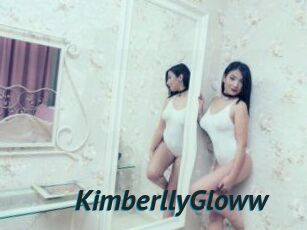 KimberllyGloww